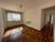 Apartamento, 2 quartos, 94 m² - Foto 3