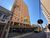 Apartamento, 2 quartos, 94 m² - Foto 8