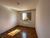 Apartamento, 2 quartos, 94 m² - Foto 5