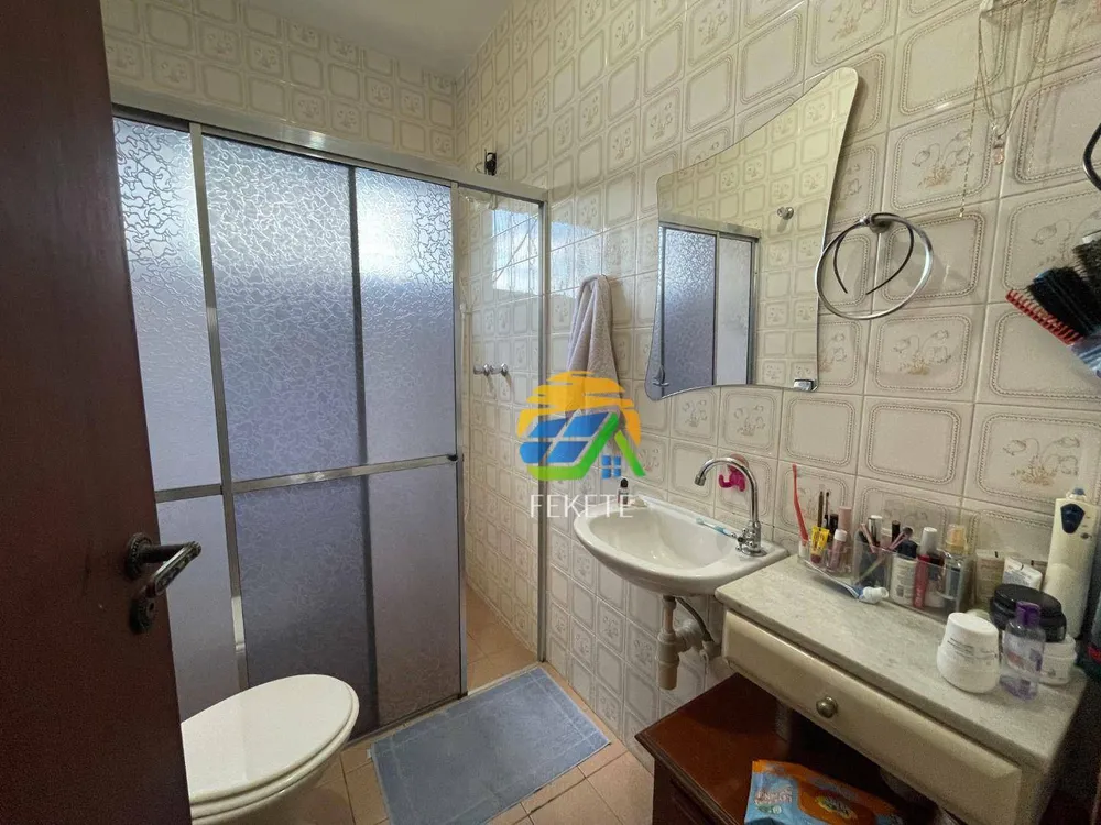 Casa, 4 quartos, 221 m² - Foto 15