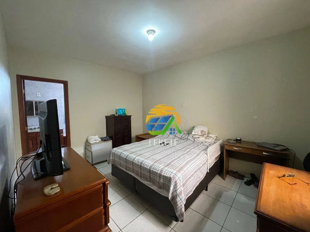 Casa, 4 quartos, 221 m² - Foto 8