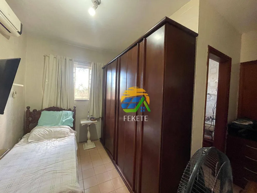Casa, 4 quartos, 221 m² - Foto 14