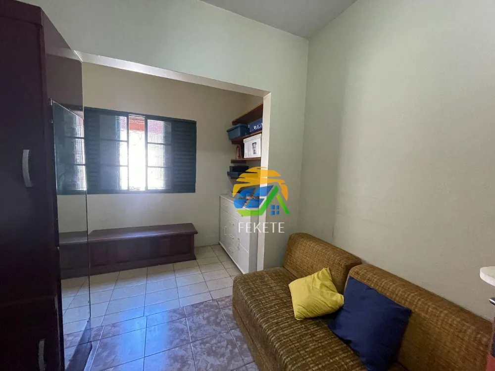 Casa, 4 quartos, 221 m² - Foto 11