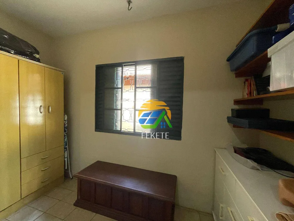 Casa, 4 quartos, 221 m² - Foto 12