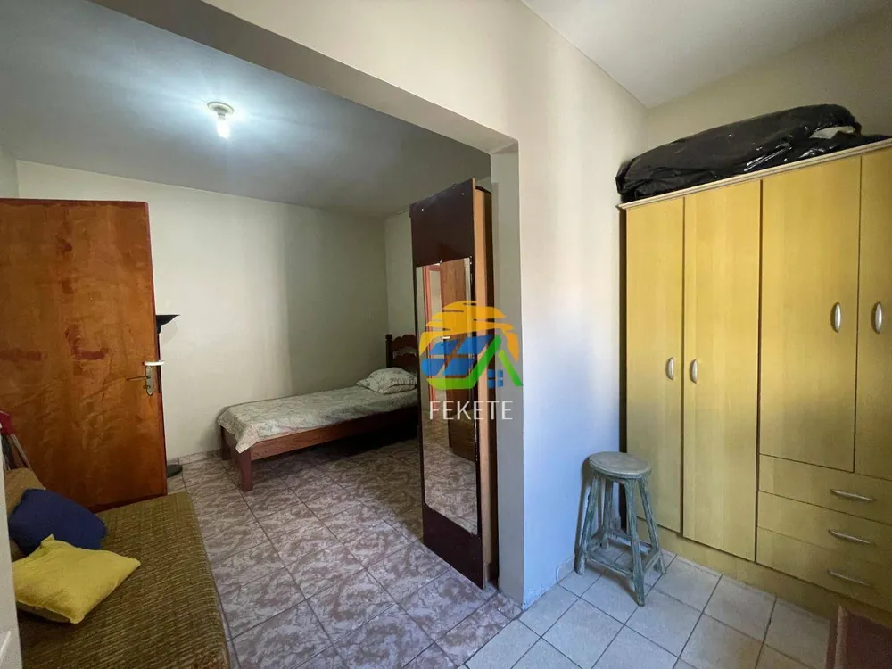 Casa, 4 quartos, 221 m² - Foto 13