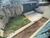 Casa, 4 quartos, 221 m² - Foto 1