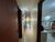 Casa, 4 quartos, 221 m² - Foto 2