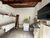 Casa, 4 quartos, 221 m² - Foto 4