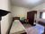 Casa, 4 quartos, 221 m² - Foto 3