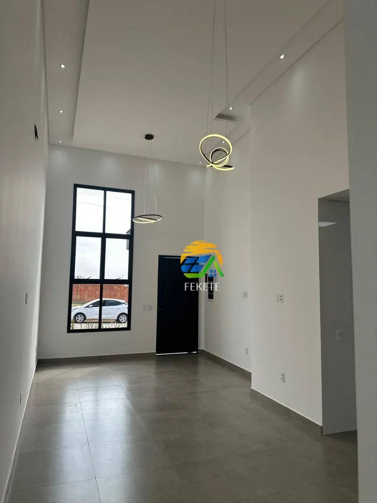 Casa de Condomínio, 3 quartos - Foto 13