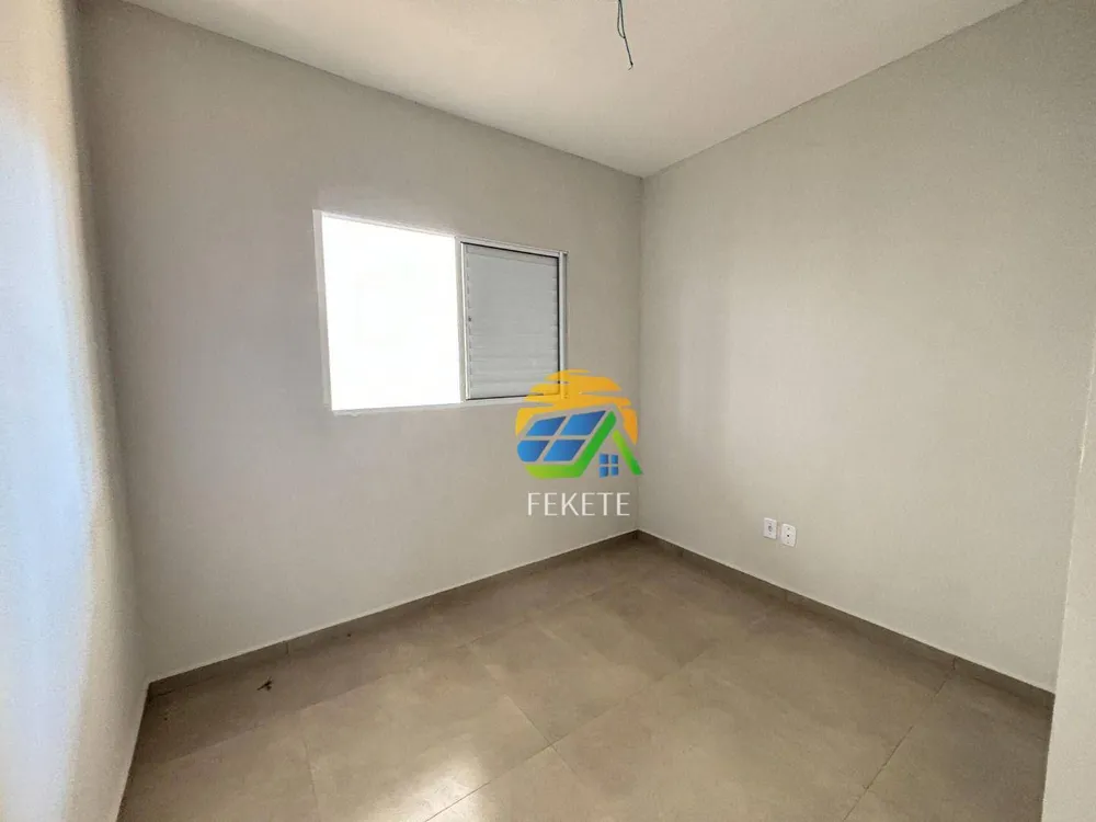 Apartamento, 2 quartos, 46 m² - Foto 8