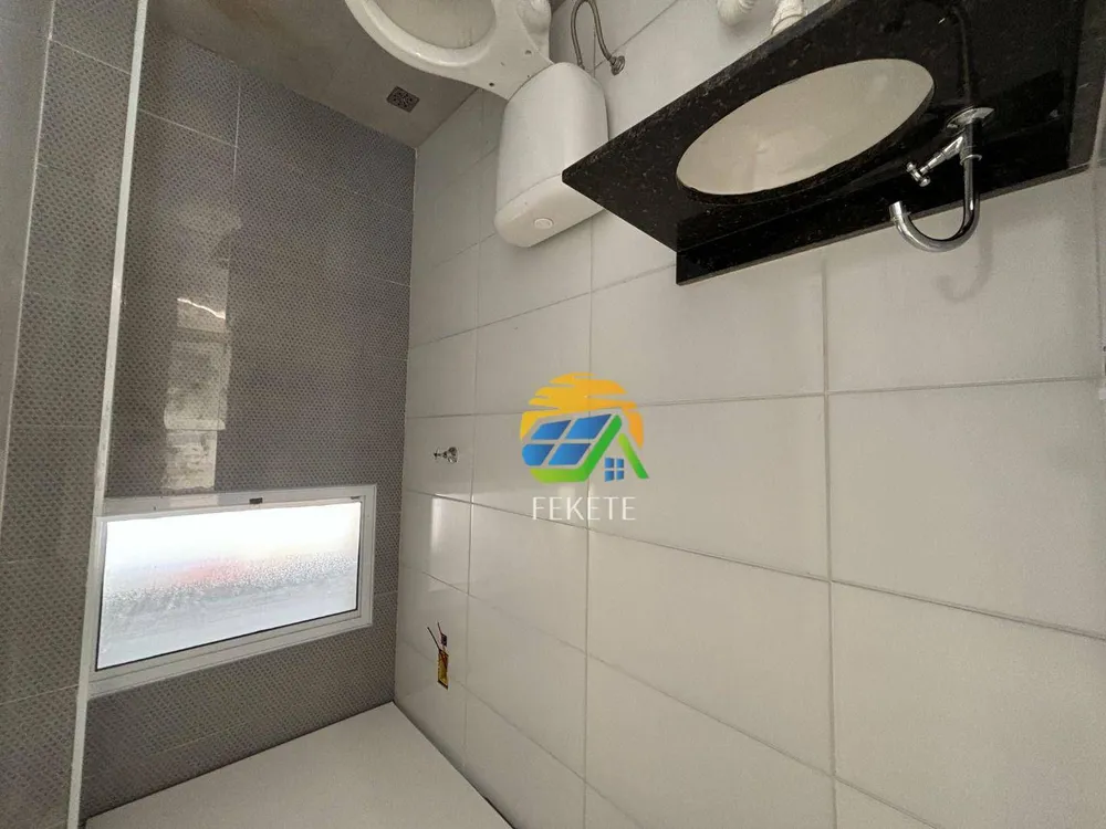 Apartamento, 2 quartos, 46 m² - Foto 6