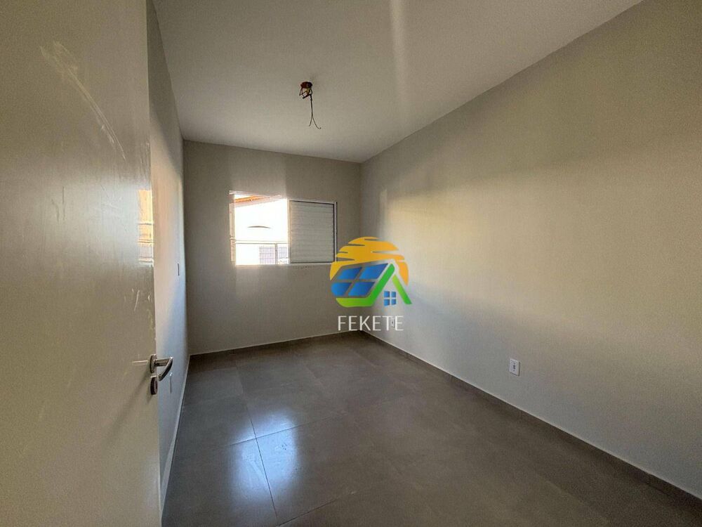 Apartamento, 2 quartos, 46 m² - Foto 3