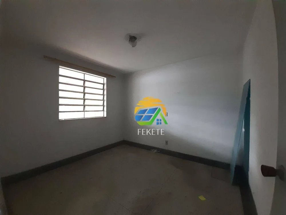 Casa, 4 quartos, 376 m² - Foto 14