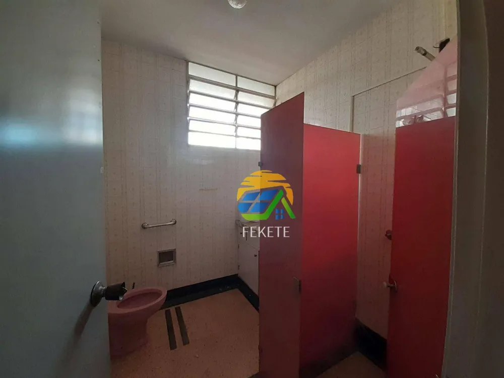 Casa, 4 quartos, 376 m² - Foto 6
