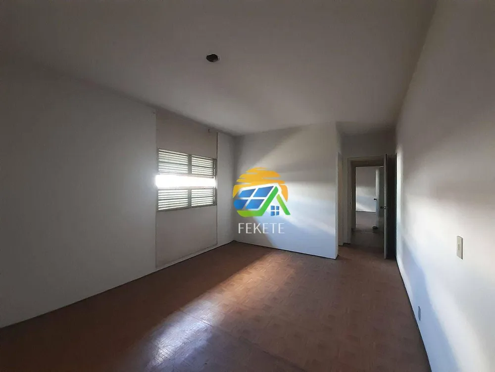 Casa, 4 quartos, 376 m² - Foto 5