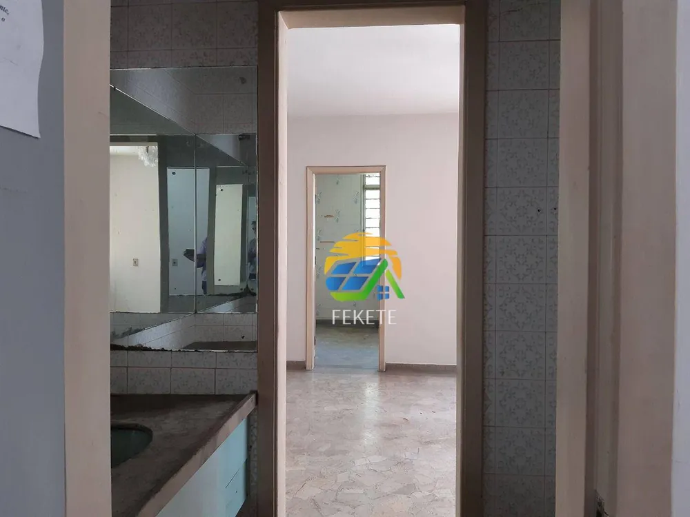 Casa, 4 quartos, 376 m² - Foto 3