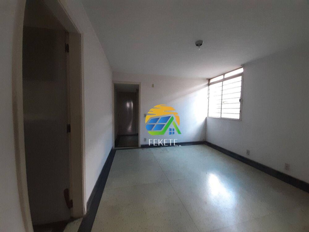 Casa, 4 quartos, 376 m² - Foto 2