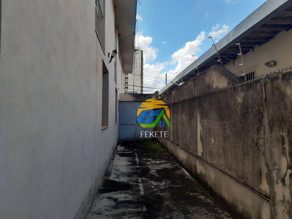 Casa, 4 quartos, 376 m² - Foto 3