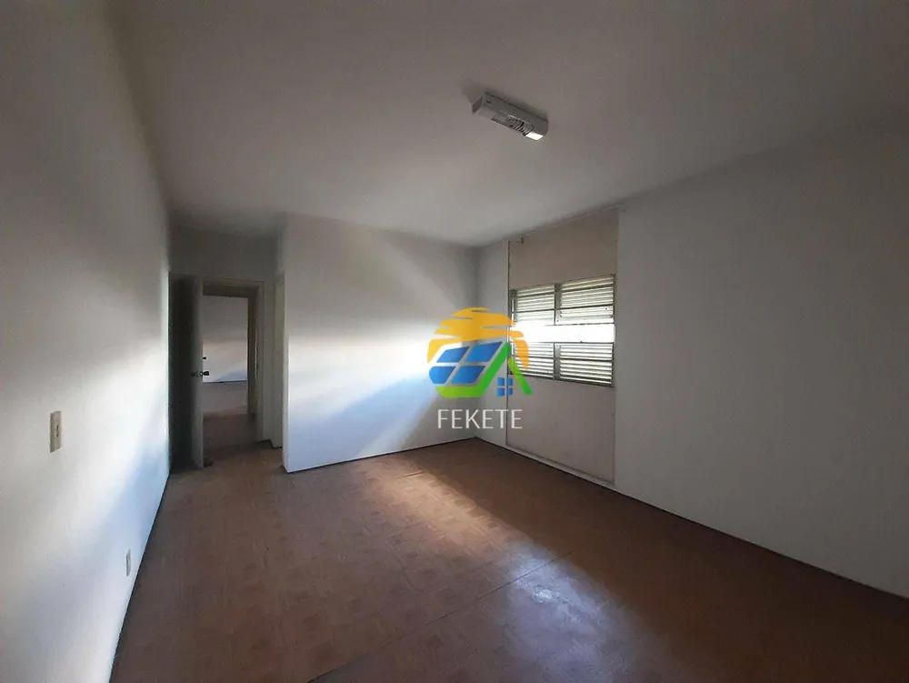 Casa, 4 quartos, 376 m² - Foto 7