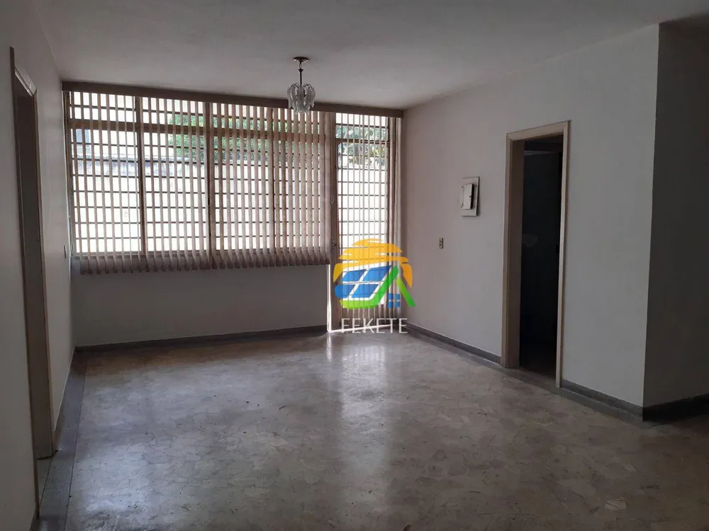 Casa, 4 quartos, 376 m² - Foto 10