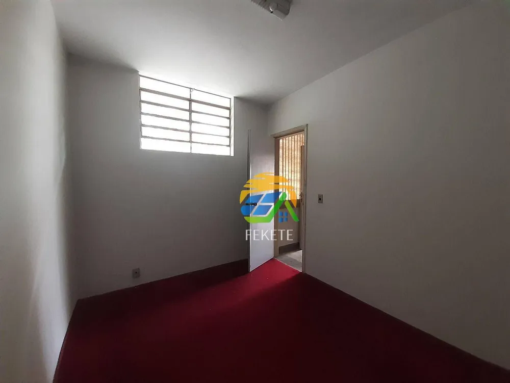 Casa, 4 quartos, 376 m² - Foto 2