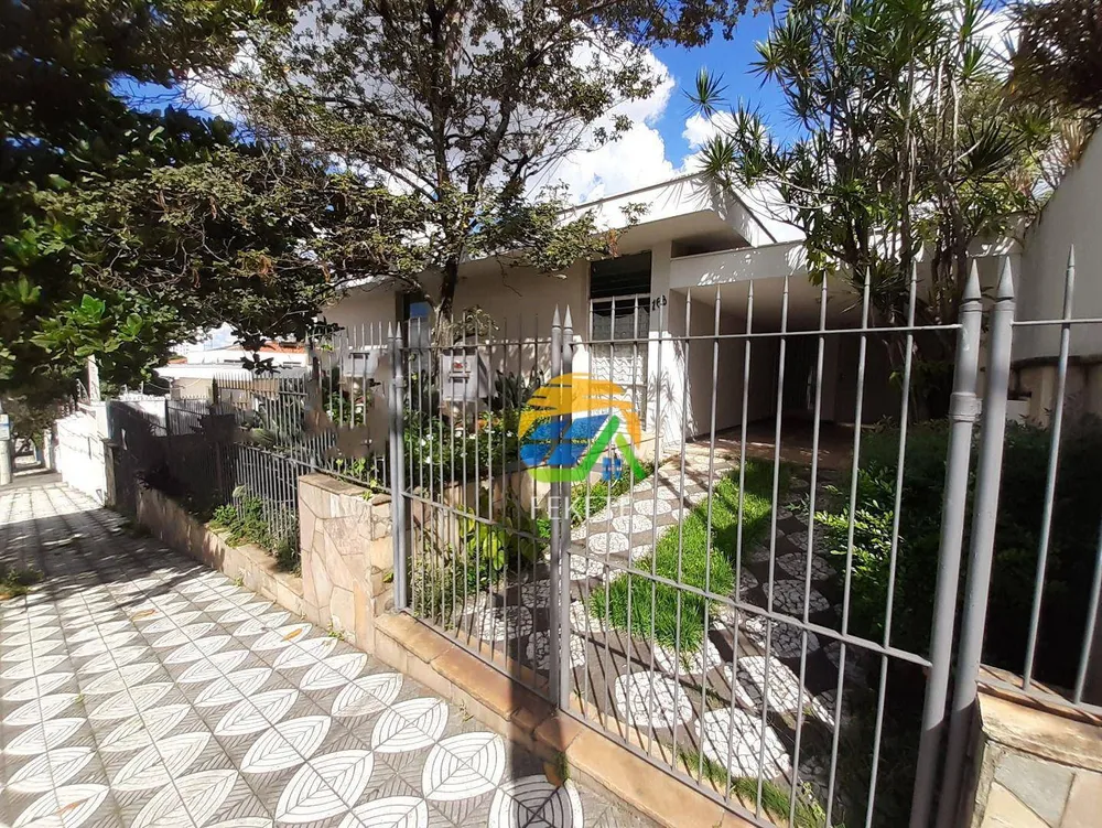 Casa, 4 quartos, 376 m² - Foto 20