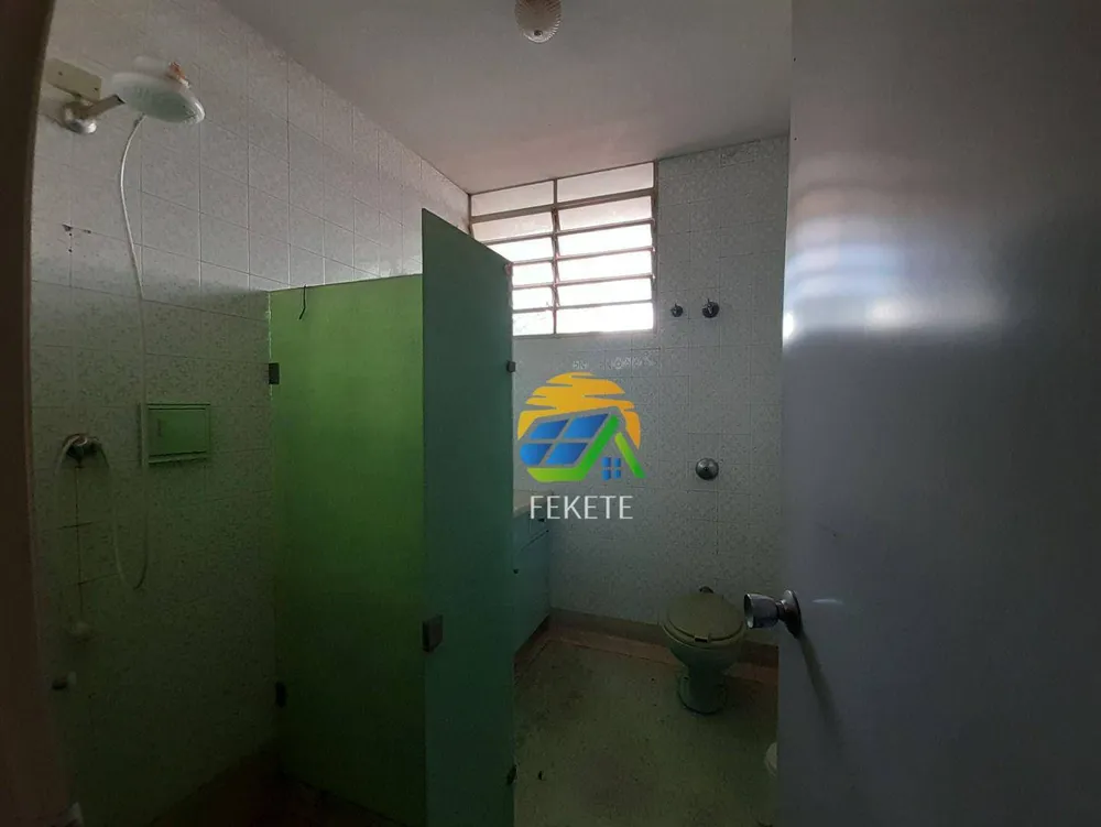 Casa, 4 quartos, 376 m² - Foto 8