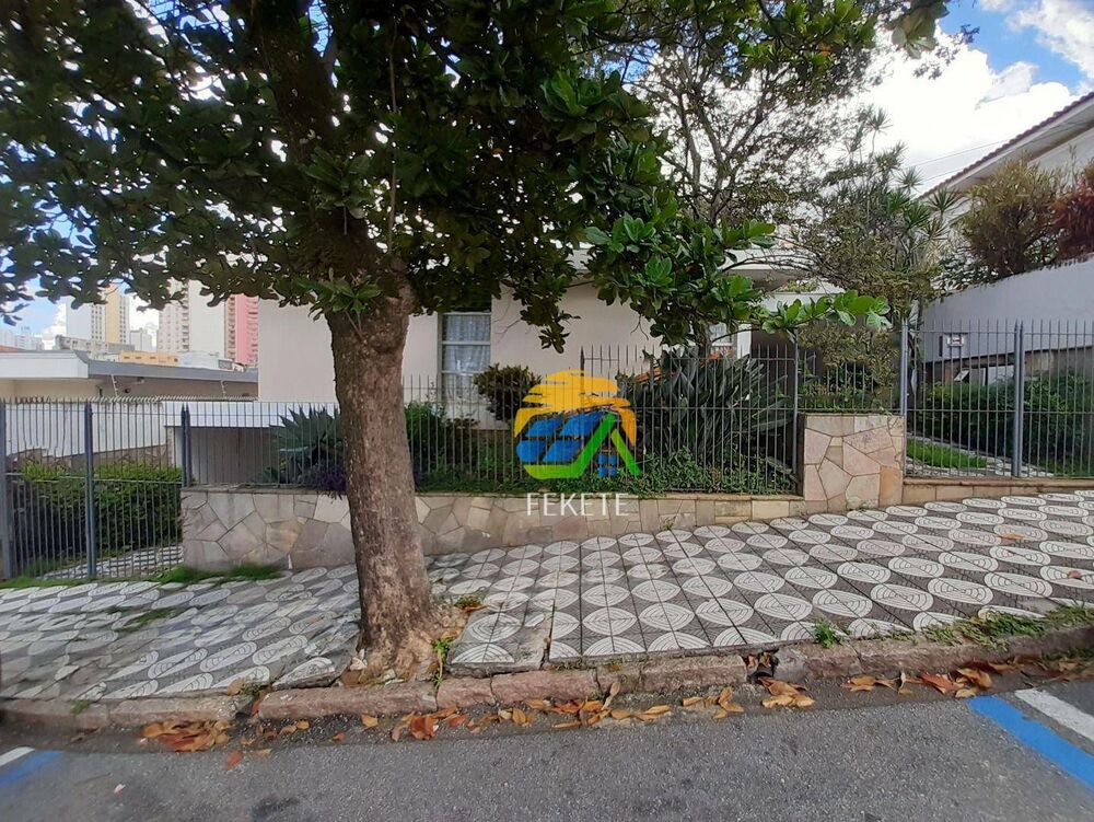 Casa, 4 quartos, 376 m² - Foto 4