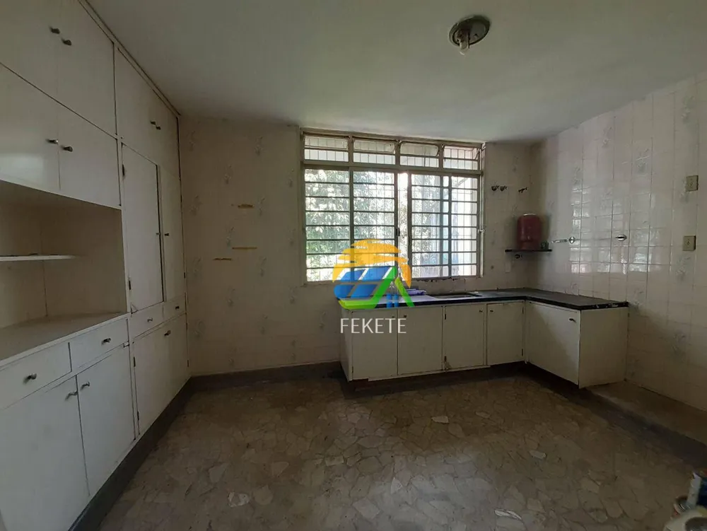 Casa, 4 quartos, 376 m² - Foto 11