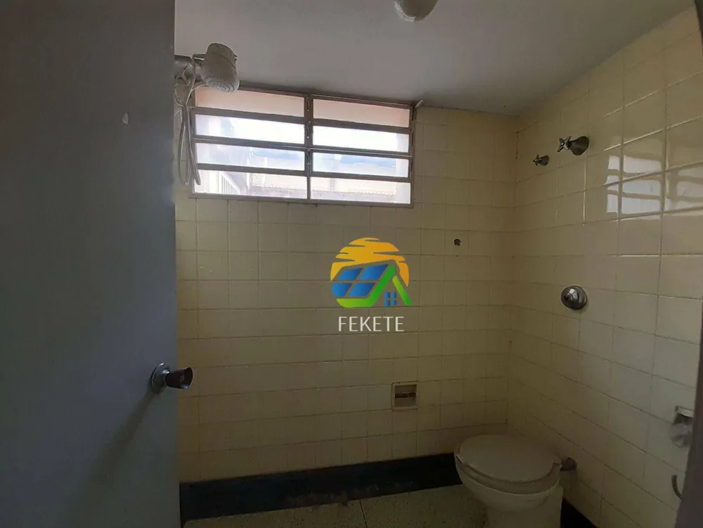 Casa, 4 quartos, 376 m² - Foto 12