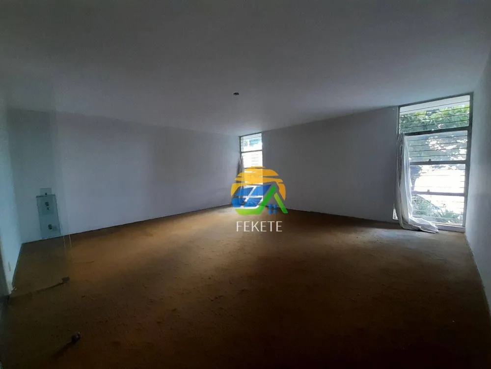 Casa, 4 quartos, 376 m² - Foto 4