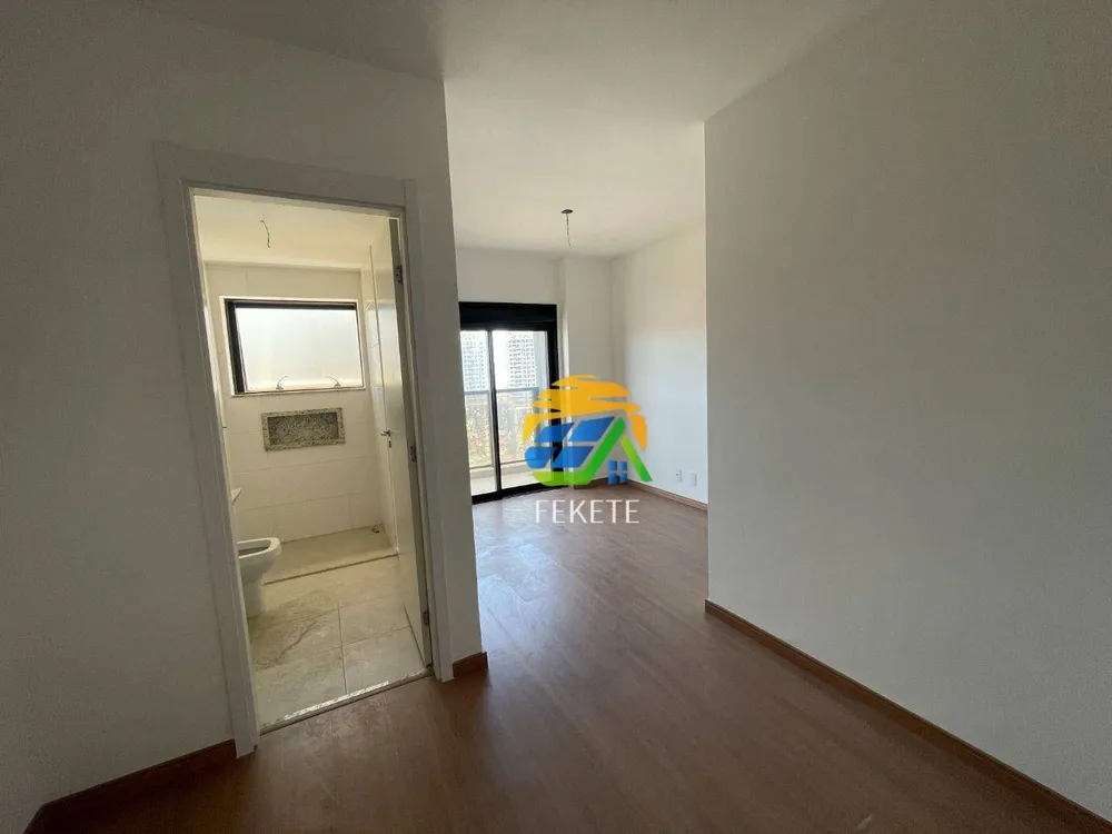 Apartamento, 2 quartos, 82 m² - Foto 9