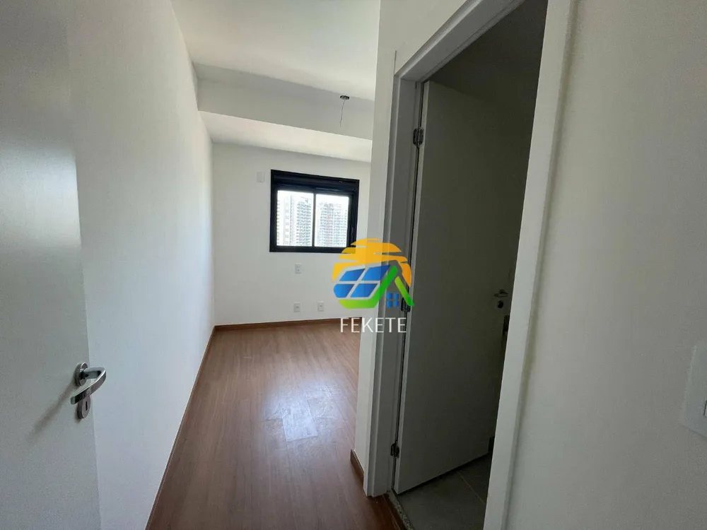 Apartamento, 2 quartos, 82 m² - Foto 11