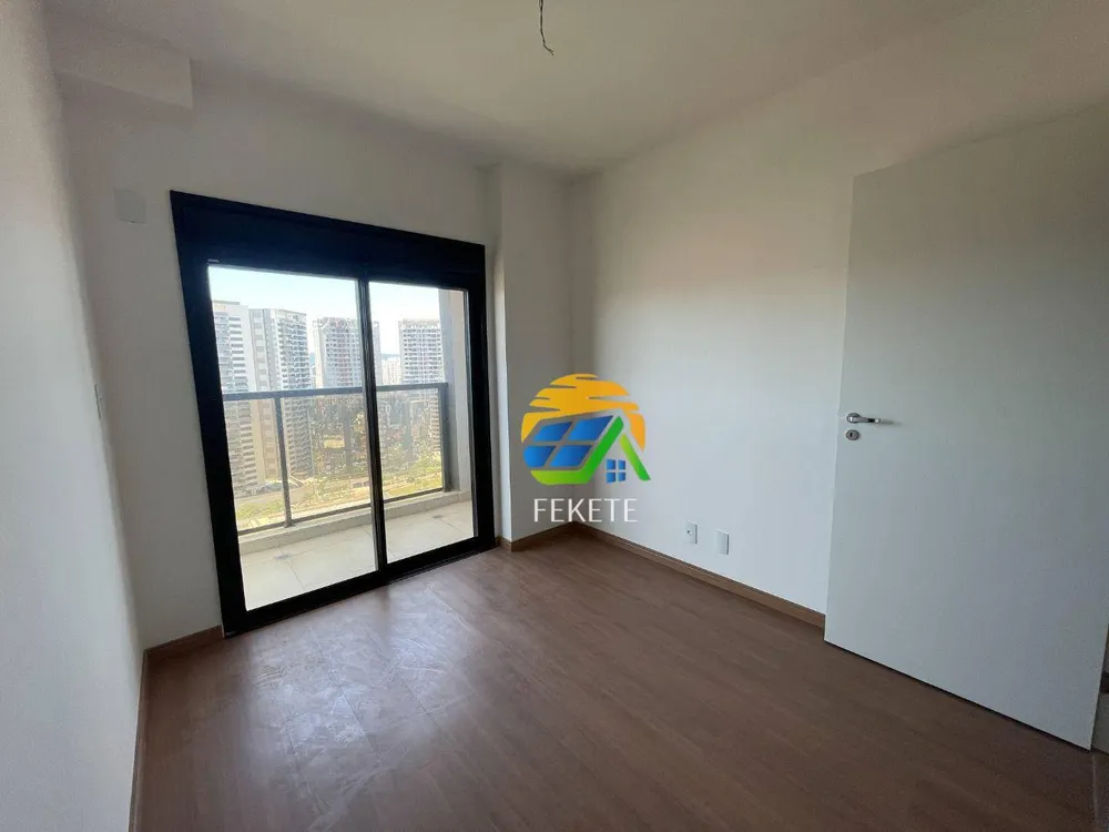 Apartamento, 2 quartos, 82 m² - Foto 10