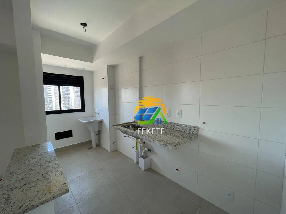 Apartamento, 2 quartos, 82 m² - Foto 5