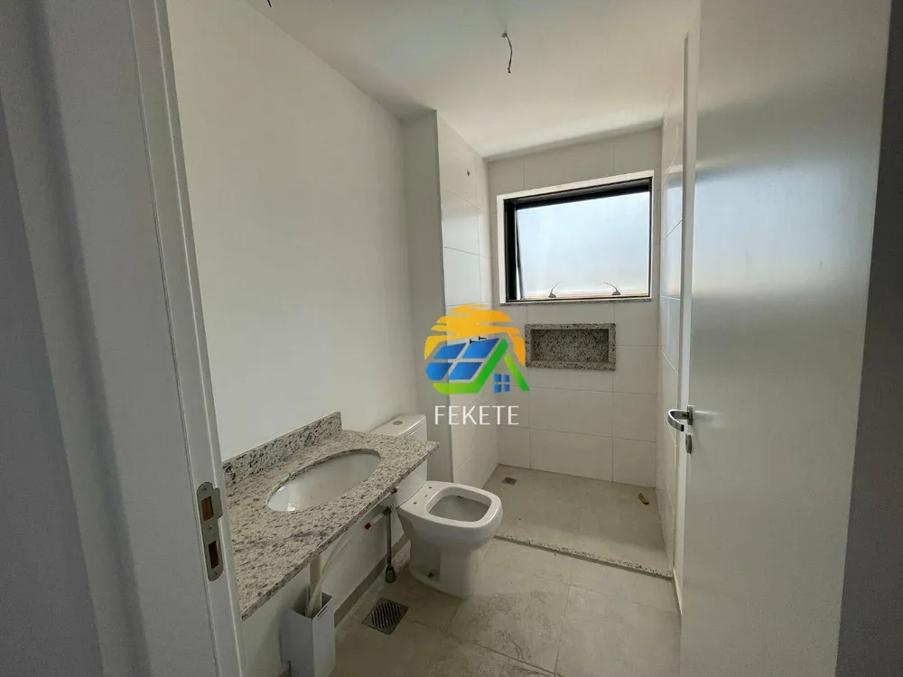 Apartamento, 2 quartos, 82 m² - Foto 8