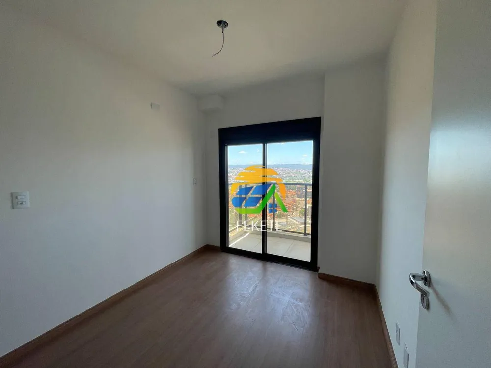 Apartamento, 2 quartos, 82 m² - Foto 7