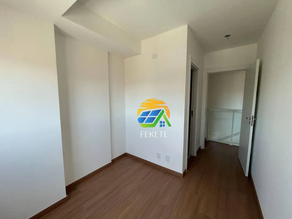 Apartamento, 2 quartos, 82 m² - Foto 12