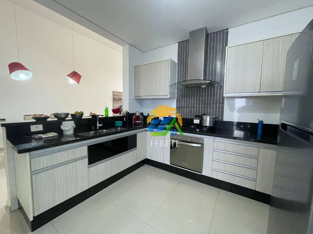 Casa, 3 quartos, 170 m² - Foto 20