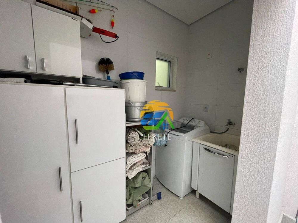 Casa, 3 quartos, 170 m² - Foto 3