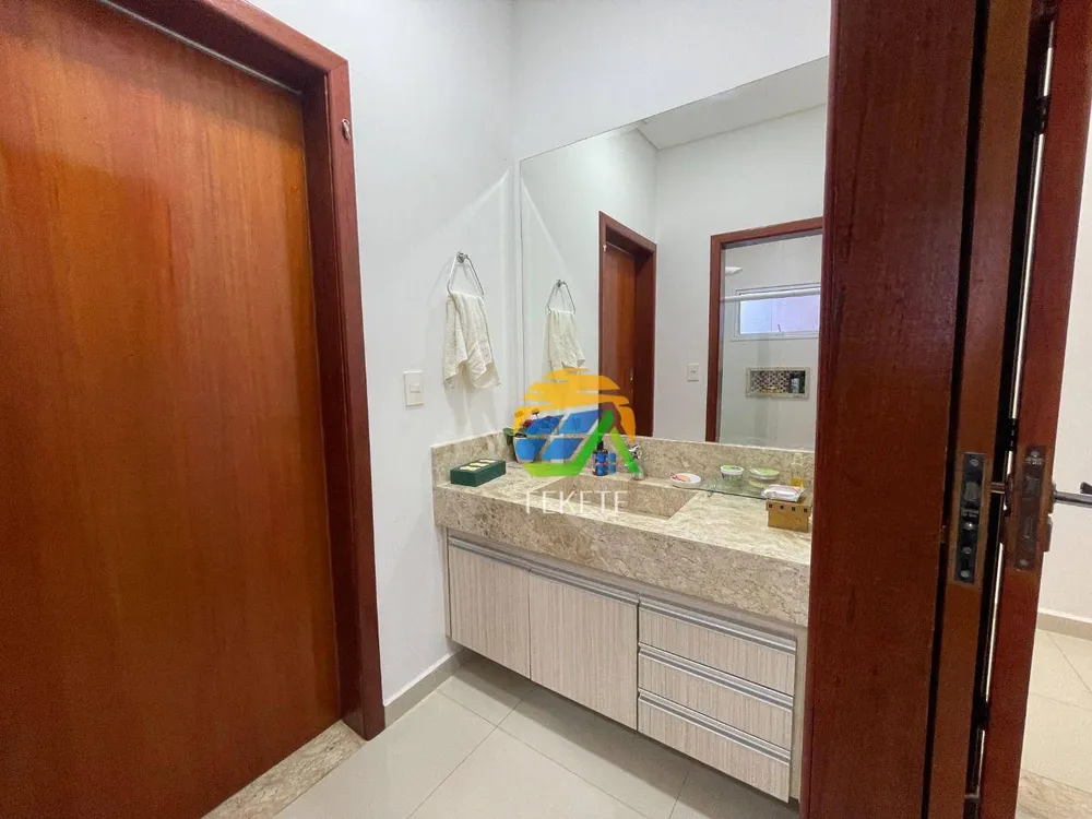 Casa, 3 quartos, 170 m² - Foto 7