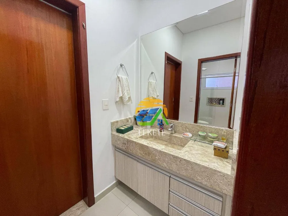 Casa, 3 quartos, 170 m² - Foto 8
