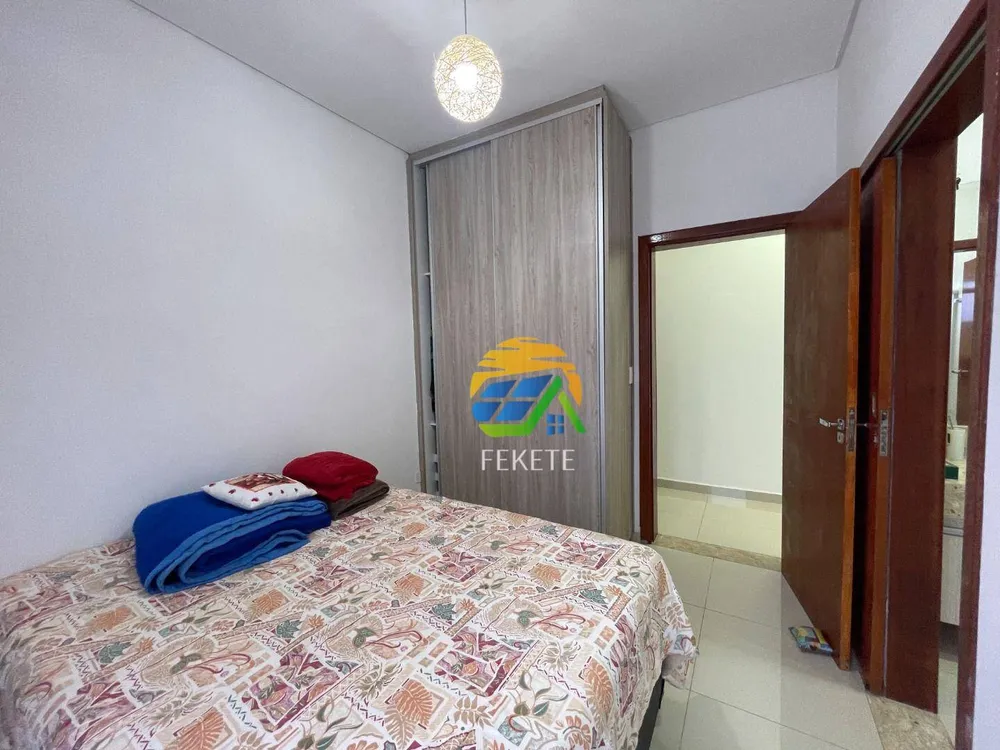 Casa, 3 quartos, 170 m² - Foto 10