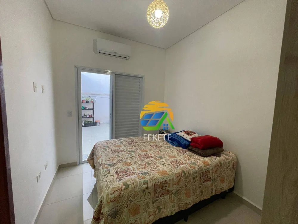 Casa, 3 quartos, 170 m² - Foto 9
