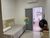 Casa, 3 quartos, 170 m² - Foto 1