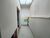 Casa, 3 quartos, 170 m² - Foto 4