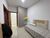 Casa, 3 quartos, 170 m² - Foto 2