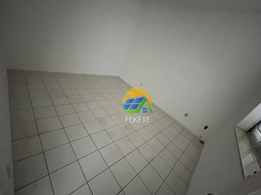 Casa à venda com 4 quartos, 329m² - Foto 8
