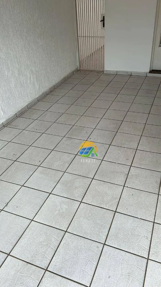 Casa, 4 quartos, 329 m² - Foto 15